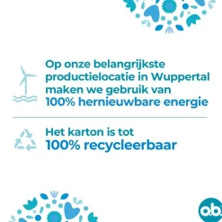 Ob Tampons><noscript><img width=