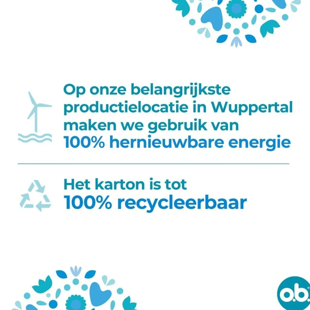 Ob Tampons>o.b. ProComfort Super Tampons