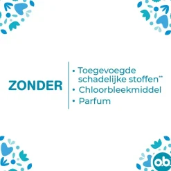 Ob Tampons><noscript><img width=