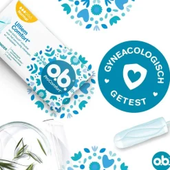 Ob Tampons><noscript><img width=