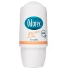 Odorex Deoroller>0% Perfume Deodorant Roller