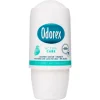 Odorex Deoroller>Active Care Deodorant Roller