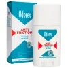 Odorex Deostick>Anti-Friction Stick