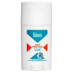 Odorex Deostick>Anti-Friction Stick