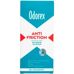 Odorex Deostick><noscript><img width=