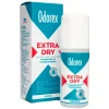 Odorex Deodorant Creme>Extra Dry Antitranspirant Depper