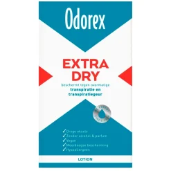 Odorex Overmatig Transpireren|Deodorant Creme><noscript><img width=