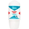 Odorex Overmatig Transpireren|Deoroller>Extra Dry Deodorant Roller