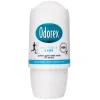 Odorex Deoroller>Invisible Care Deodorant Roller