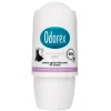 Odorex Deoroller>Invisible Dry Deodorant Antitranspirant Roller