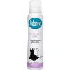 Odorex Deospray>Invisible Dry Deodorant Antitranspirant Spray
