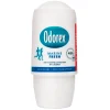 Odorex Deoroller>Marine Fresh Deodorant Roller