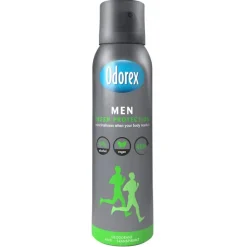 Odorex Deospray>Men Fresh Protection Deodorant Spray