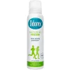 Odorex Deospray>Natural Fresh Deodorant Spray