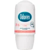 Odorex Deoroller>Sensitive Care Deodorant Roller
