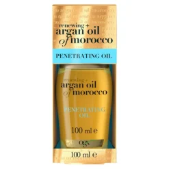 OGX Haarolie>Argan Oil of Morocco Extra Penetrating Oil