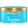 OGX Haarmasker>Argan Oil of Morocco Haarmasker
