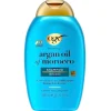 OGX Shampoo>Argan Oil of Morocco Repairing Shampoo