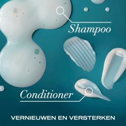 OGX Shampoo><noscript><img width=