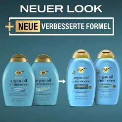 OGX Shampoo><noscript><img width=