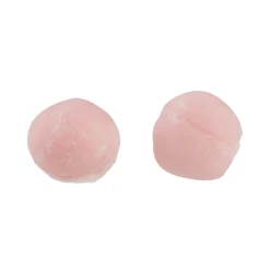 Ohropax Oor En Mond>Classic Geluiddempers