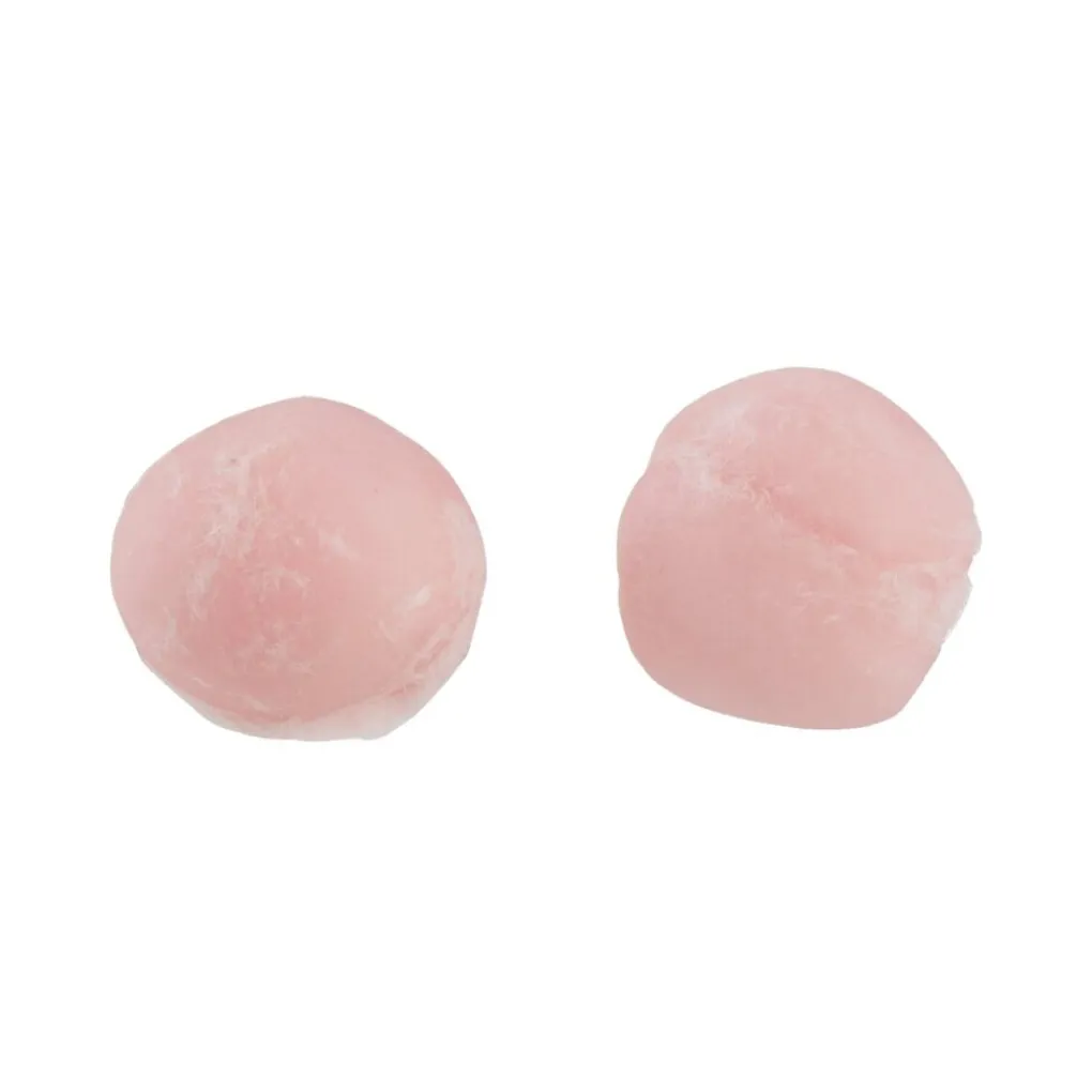 Ohropax Oor En Mond>Classic Geluiddempers