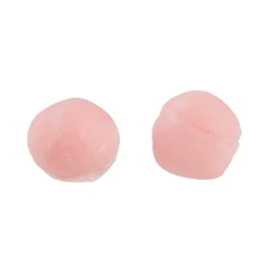 Ohropax Oor En Mond>Classic Oordopjes