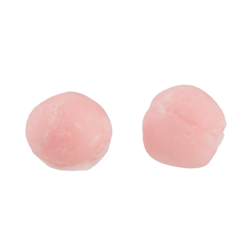 Ohropax Oor En Mond>Classic Oordopjes
