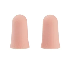 Ohropax Oor En Mond>Soft Oordopjes