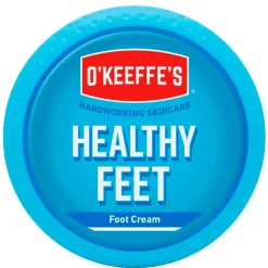 O'Keeffe's Voetcrème>Healthy Feet Voetcrème