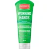O'Keeffe's Handcrèmes>Working Hands