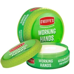 O'Keeffe's Handcrèmes><noscript><img width=