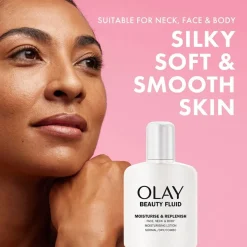 Olay Dagcreme><noscript><img width=