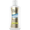Olay Gezichtsreiniging>Cleanse Make-up Oplossende Reinigingsmelk