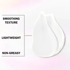 Olay Dagcreme><noscript><img width=