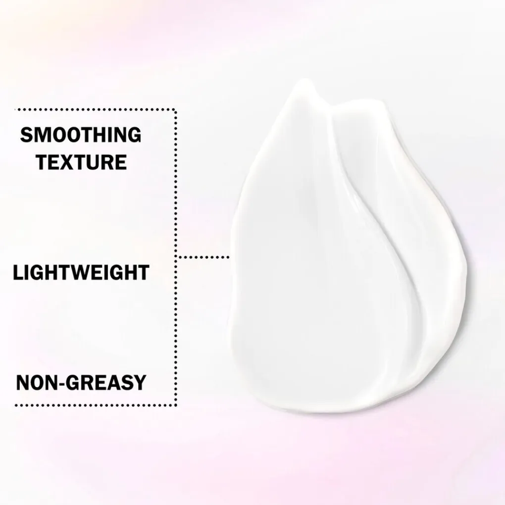 Olay Dagcreme>Collage Peptide MAX Hydraterende Dagcrème
