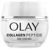 Olay Dagcreme>Collagen Peptide Hydraterende Dagcrème