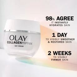 Olay Dagcreme><noscript><img width=