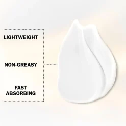 Olay Dagcreme><noscript><img width=