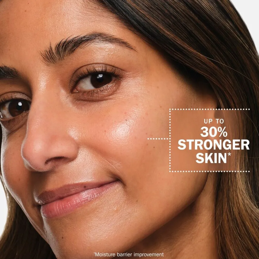 Olay Dagcreme>Collagen Peptide Hydraterende Dagcrème