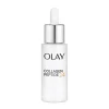 Olay Serum>Collagen Peptide24 Serum