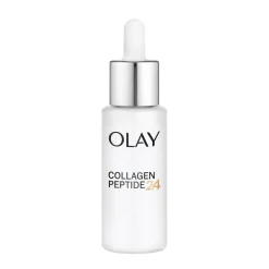 Olay Serum>Collagen Peptide24 Serum