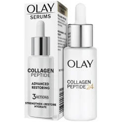 Olay Serum>Collagen Peptide24 Serum