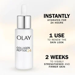 Olay Serum><noscript><img width=