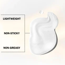 Olay Serum><noscript><img width=