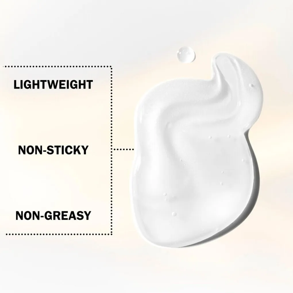 Olay Serum>Collagen Peptide24 Serum