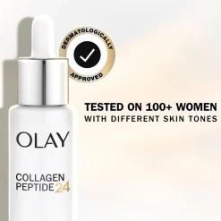 Olay Serum><noscript><img width=