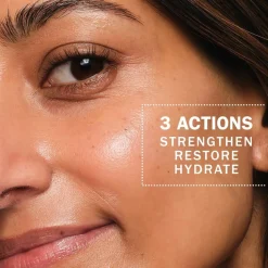 Olay Serum><noscript><img width=