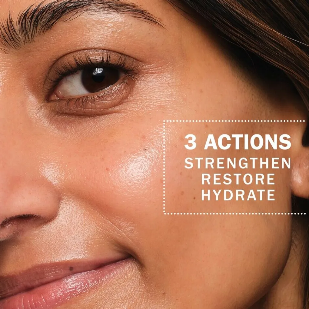 Olay Serum>Collagen Peptide24 Serum