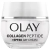 Olay Dagcreme>Collagen Peptide SPF30 Hydraterende Dagcrème